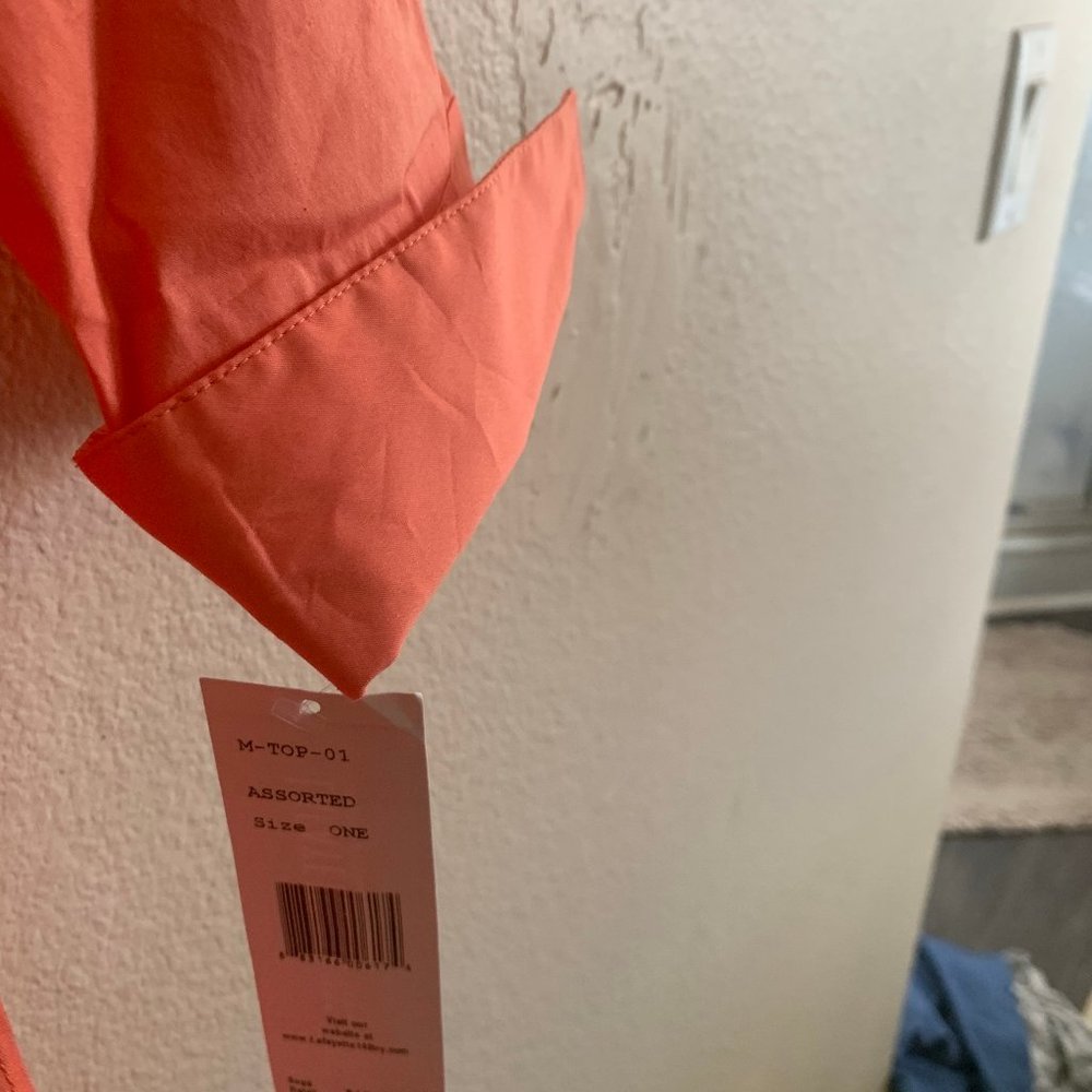 Lafayette 148 New York Size 4 Top